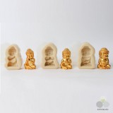 ��ǰ ������