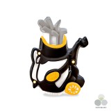 ��ǰ ������