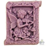 ��ǰ ������