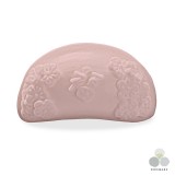 ��ǰ ������