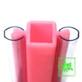 ��ǰ ������