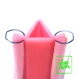 ��ǰ ������