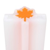 ǰ 