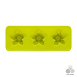 ��ǰ ������