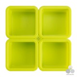 ��ǰ ������