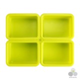 ��ǰ ������