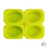 ��ǰ ������