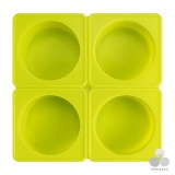 ��ǰ ������