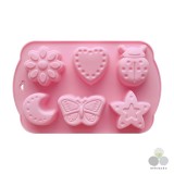 ��ǰ ������