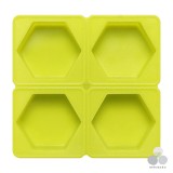 ��ǰ ������