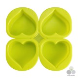 ��ǰ ������