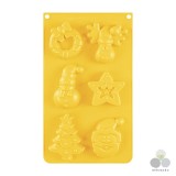 ��ǰ ������