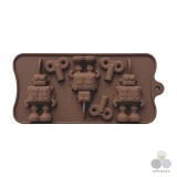 ��ǰ ������