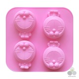 ��ǰ ������