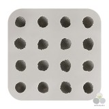 ��ǰ ������