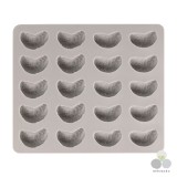 ��ǰ ������