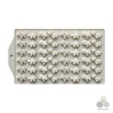 ��ǰ ������