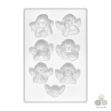 ��ǰ ������