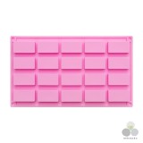 ��ǰ ������