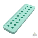 ��ǰ ������