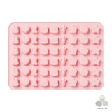 ��ǰ ������