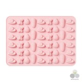 ��ǰ ������