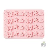 ��ǰ ������