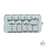 ��ǰ ������