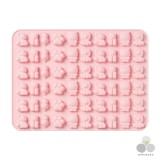 ��ǰ ������