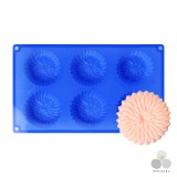 ��ǰ ������