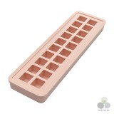 ��ǰ ������