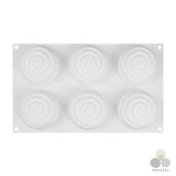 ��ǰ ������