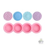 ��ǰ ������