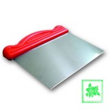 ��ǰ ������