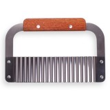 ��ǰ ������