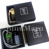 ��ǰ ������