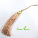 ��ǰ ������