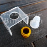 ��ǰ ������