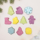 ��ǰ ������