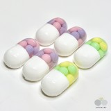 ��ǰ ������