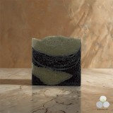 ��ǰ ������