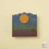 ��ǰ ������