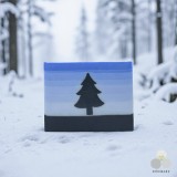 ��ǰ ������