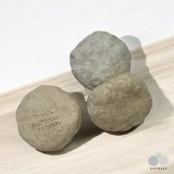 ��ǰ ������