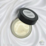 ��ǰ ������