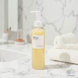 ��ǰ ������