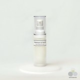 ��ǰ ������