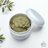 ��ǰ ������