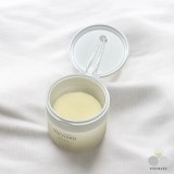 ��ǰ ������