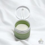 ��ǰ ������